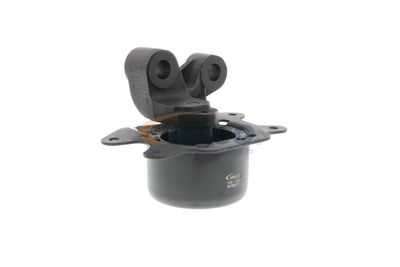 LAGERUNG MOTOR VAICO V401136 53