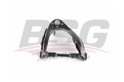 Рычаг независимой подвески колеса, подвеска колеса BSG BSG 30-315-044 для FORD RANGER