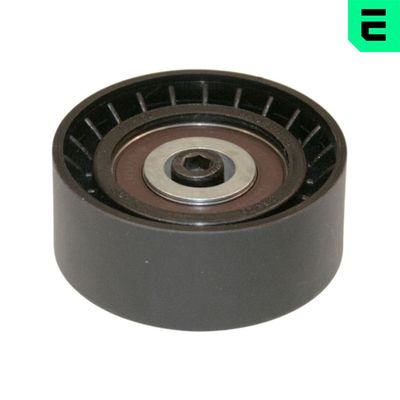 ROLA INTINZATOR CUREA TRANSMISIE OPTIMAL 0N1640S 1