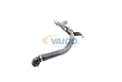 FURTUN RADIATOR VAICO V220369 16