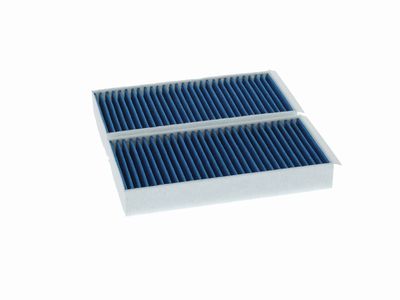 FILTRU AER HABITACLU BOSCH 0986628644 15