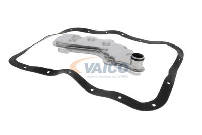 HYDRAULIKFILTERSATZ AUTOMATIKGETRIEBE VAICO V630083 19