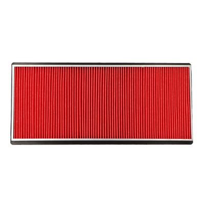 LUFTFILTER DR!VE+ DP1110100513 3