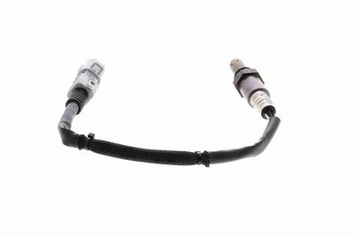 LAMBDASONDE VEMO V70760026 8