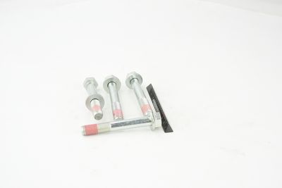 SURUB CORECTARE INCLINARE FEBEST 0129022PCS4 38