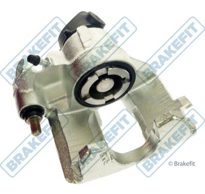 APEC Brake Caliper BCA3255E