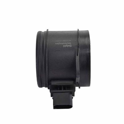 SENZOR DEBIT AER DELPHI AF1039012B1 20