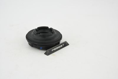 SUPORT TRAPEZ FEBEST TSB091 46