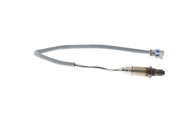 SONDA LAMBDA BOSCH F00HL00362 24