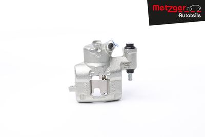 ETRIER FRANA METZGER AUTOTEILE 6260079 37