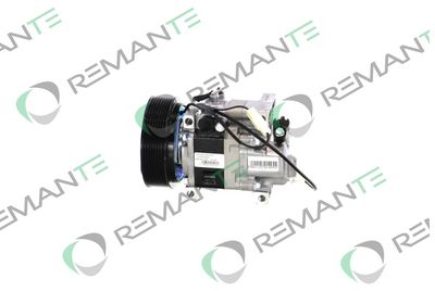 COMPRESOR CLIMATIZARE