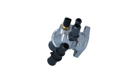 TERMOSTAT LICHID RACIRE NRF 725231 34