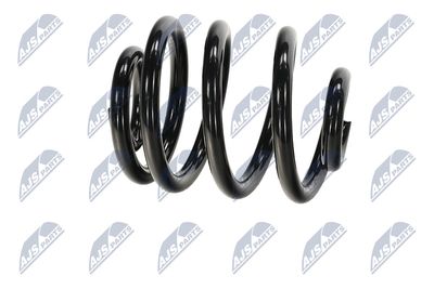 ARC SPIRAL NTY ASZFR036 28