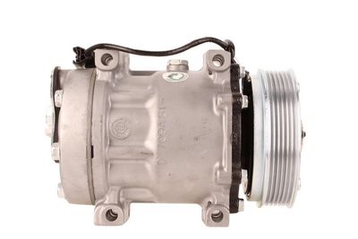 COMPRESOR CLIMATIZARE WALKER WCP00475 1