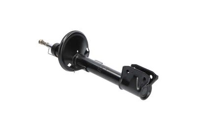 AMORTIZOR Kavo Parts SSA10083 25