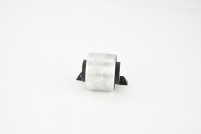 SUPORT TRAPEZ FEBEST PSAB001 28