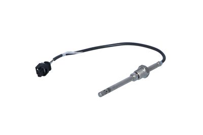 SENZOR TEMPERATURA GAZE EVACUARE NRF 707093 39