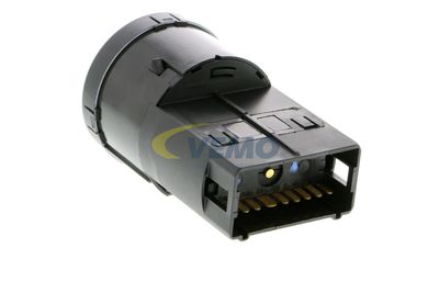 SCHALTER HAUPTLICHT VEMO V10730264 32