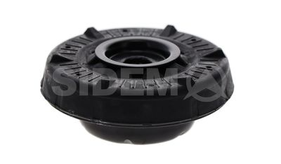 RULMENT SARCINA SUPORT ARC SIDEM 809402 7