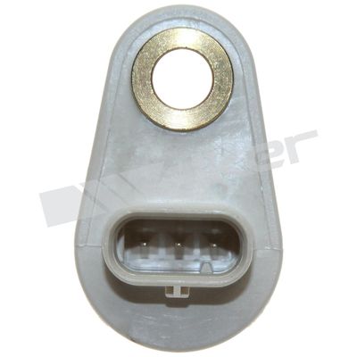 SENZOR IMPULSURI ARBORE COTIT WALKER PRODUCTS 2351620 2