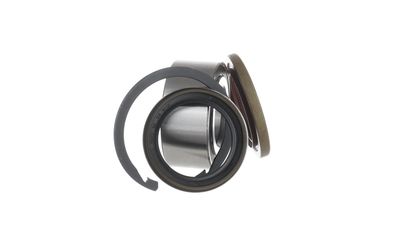 RADLAGERSATZ SKF VKBA6913 27