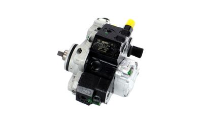 POMPA DE INALTA PRESIUNE REMANTE 002002000249R 18