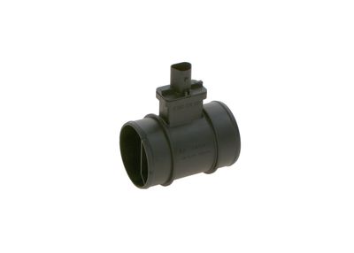 LUFTMASSENMESSER BOSCH 0281006178 15