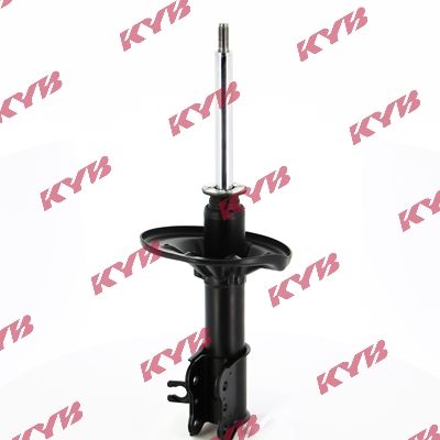 STOßDäMPFER KYB 334280 10