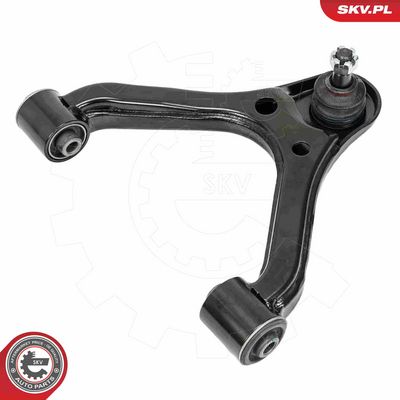 BRAT SUSPENSIE ROATA ESEN SKV 69SKV485 1