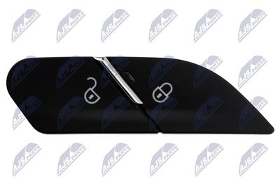 SISTEM DE INCHIDERE CENTRALIZAT NTY EWSPS018 2