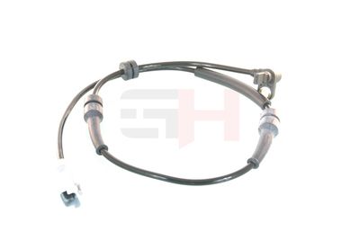 SENZOR TURATIE ROATA GH GH701918V 8