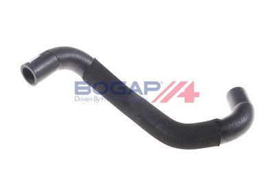 FURTUN RADIATOR BOGAP A4228330