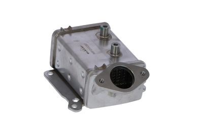 RADIATOR RECIRCULARE GAZE DE ESAPAMENT NRF 48009 31