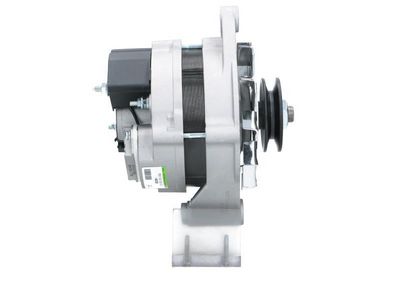 GENERATOR / ALTERNATOR BV PSH 135005055090 3