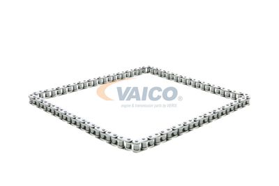 LANT DISTRIBUTIE VAICO V103406 17