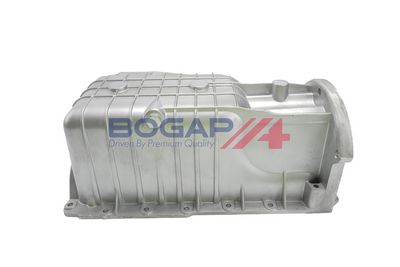 BAIE ULEI BOGAP F1919109 2