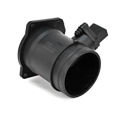 LUFTMASSENMESSER DELPHI AF1062412B1 11