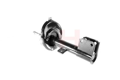 AMORTIZOR GH GH353712H 53