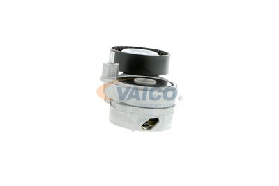 INTINZATOR CUREA CUREA DISTRIBUTIE VAICO V103871 47