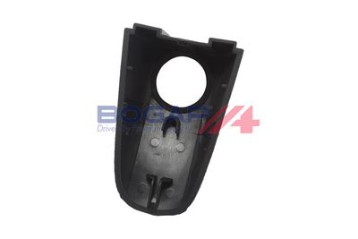 CAPAC MANER USA BOGAP C5314101 2