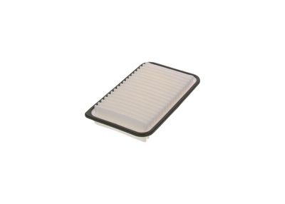LUFTFILTER BOSCH F026400341 20