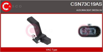 SENZOR IMPULSURI ARBORE COTIT