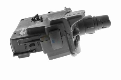 COMUTATOR COLOANA DIRECTIE VEMO V46800038 9