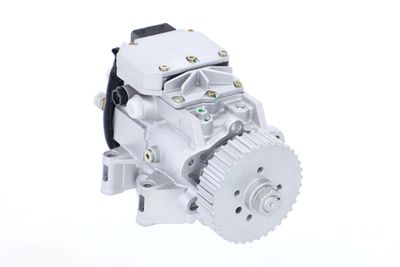 POMPA DE INJECTIE REMANTE 002001000001R 51