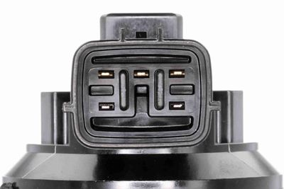 SUPAPA EGR ACKOJA A32630001 1