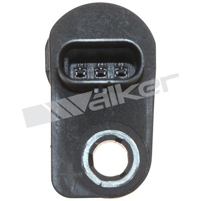 SENZOR IMPULSURI ARBORE COTIT WALKER PRODUCTS 2351894 2