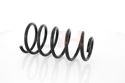 ARC SPIRAL GH GH222304 28