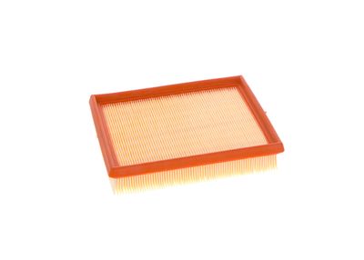 LUFTFILTER BOSCH 1457433526 23