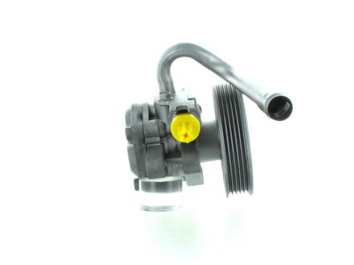 HYDRAULIKPUMPE LENKUNG SPIDAN 52856 2