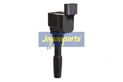 JAPANPARTS Ritė, uždegimas